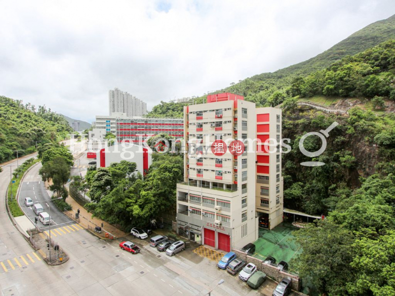 Property Search Hong Kong | OneDay | Residential Rental Listings 4 Bedroom Luxury Unit for Rent at Island Garden