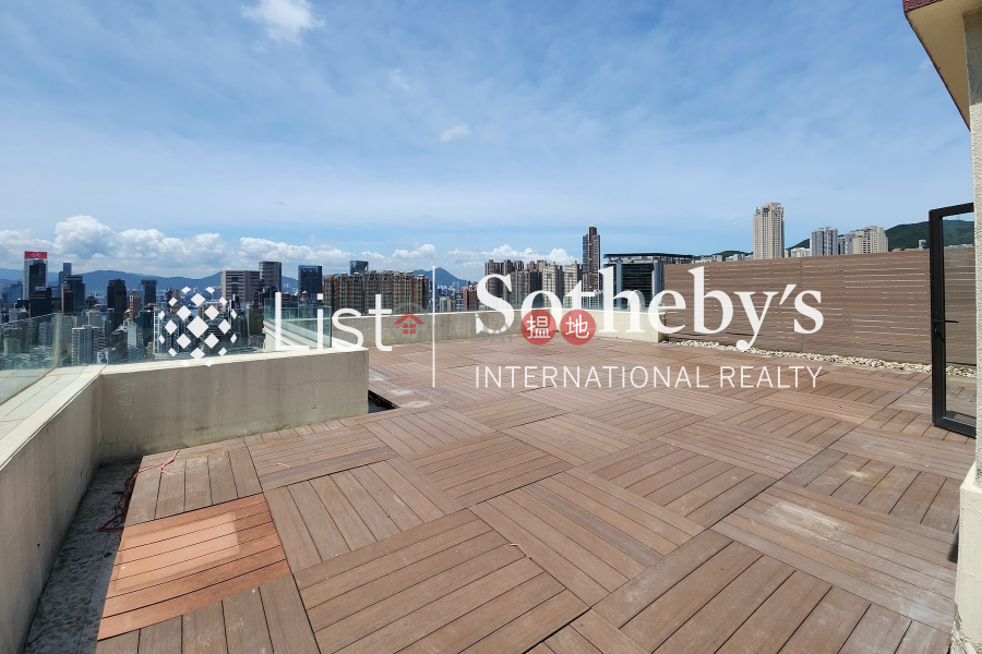 Property Search Hong Kong | OneDay | Residential | Rental Listings, Property for Rent at 10 Tung Shan Terrace with more than 4 Bedrooms