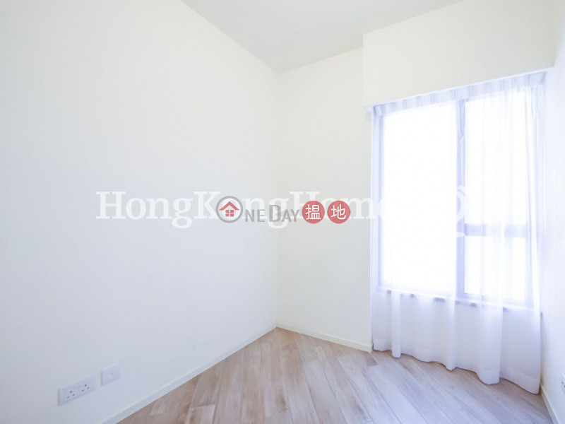 2 Bedroom Unit for Rent at Fleur Pavilia, Fleur Pavilia 柏蔚山 Rental Listings | Eastern District (Proway-LID197987R)