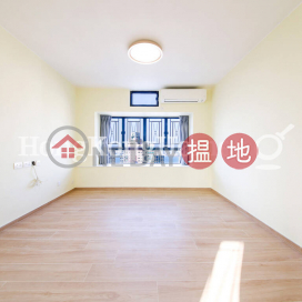 3 Bedroom Family Unit for Rent at Lyttelton Garden | Lyttelton Garden 俊賢花園 _0