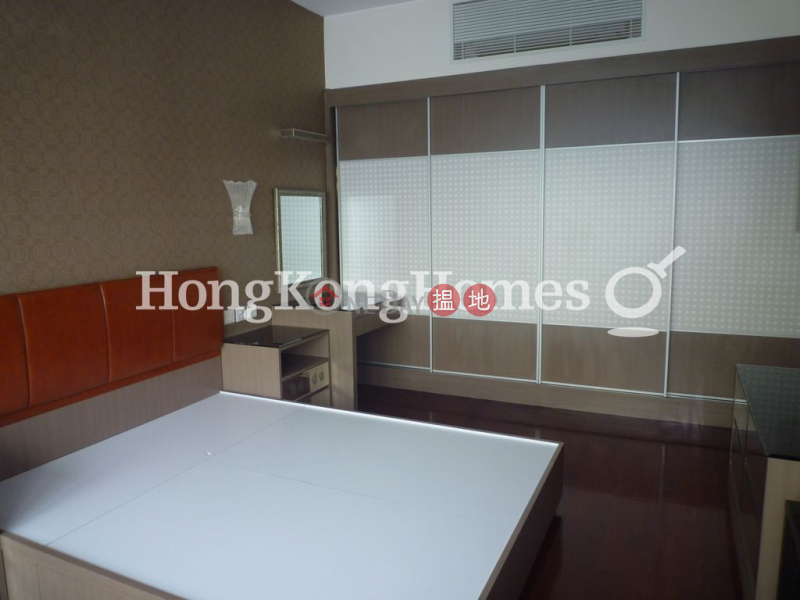 HK$ 70M, The Harbourside Tower 2 Yau Tsim Mong | 3 Bedroom Family Unit at The Harbourside Tower 2 | For Sale
