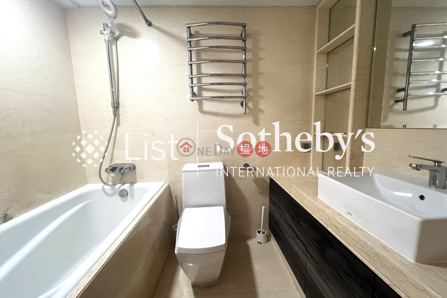 HK$ 54,000/ month, Imperial Court Western District Property for Rent at Imperial Court with 3 Bedrooms