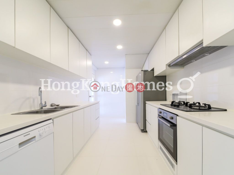 Property Search Hong Kong | OneDay | Residential Rental Listings, 4 Bedroom Luxury Unit for Rent at Jade Beach Villa (House)