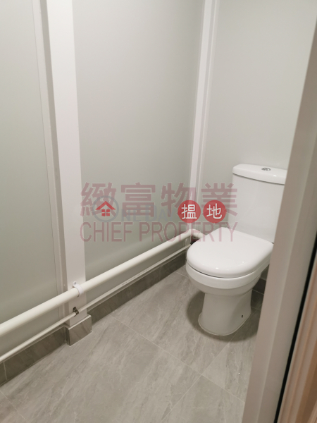 全新裝修，內廁|9-11五芳街 | 黃大仙區-香港出租HK$ 11,000/ 月