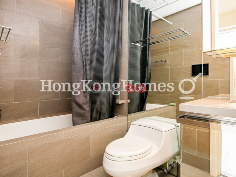 Property Search Hong Kong | OneDay | Residential, Sales Listings, 2 Bedroom Unit at The Morgan | For Sale