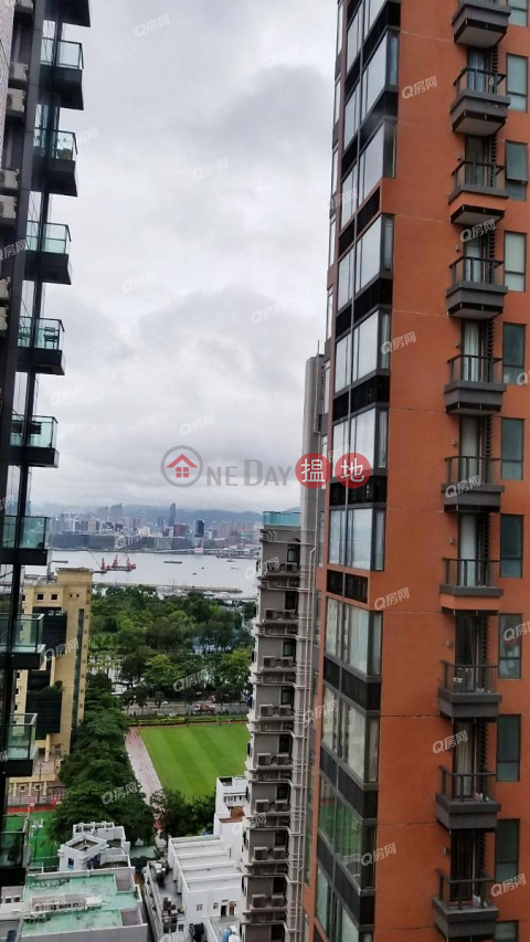 1 Tai Hang Road | 3 bedroom High Floor Flat for Sale | 1 Tai Hang Road 大坑道1號 _0