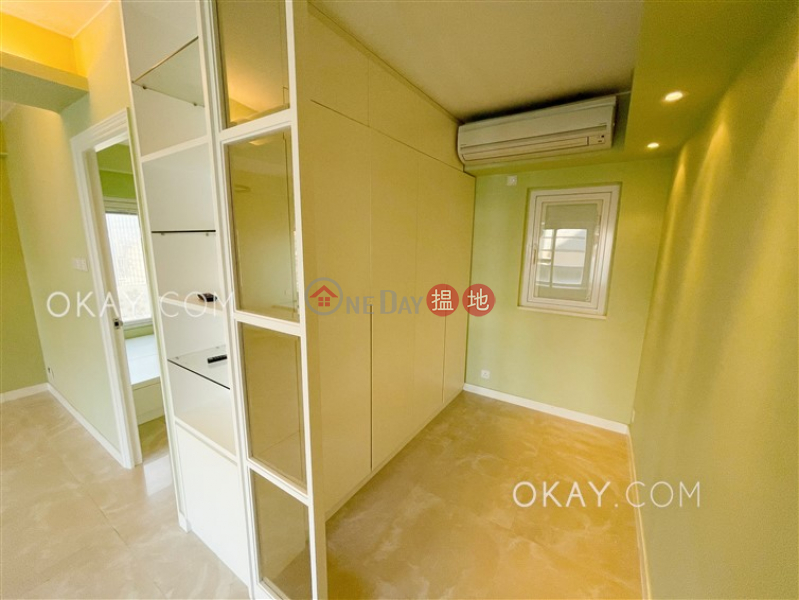 Property Search Hong Kong | OneDay | Residential | Rental Listings Tasteful 1 bedroom on high floor | Rental