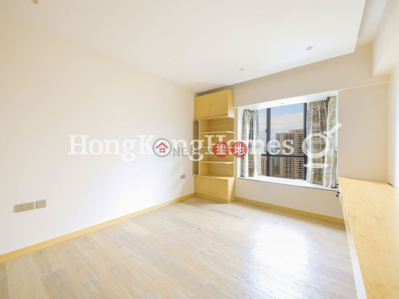 Clovelly Court Unknown, Residential, Sales Listings | HK$ 68.25M
