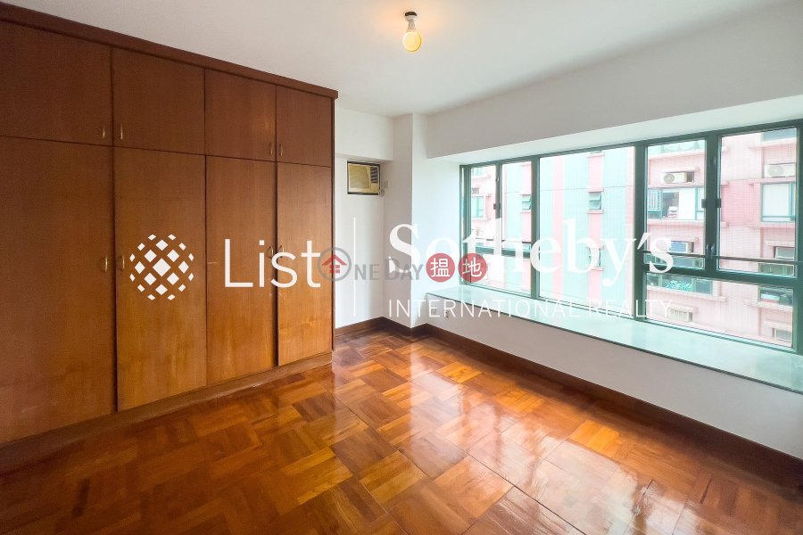 Property Search Hong Kong | OneDay | Residential | Rental Listings | Property for Rent at Monmouth Villa with 3 Bedrooms