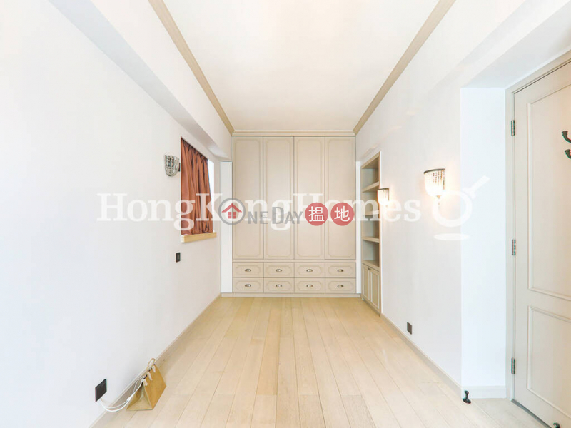 HK$ 79,000/ month | The Legend Block 3-5 Wan Chai District, 3 Bedroom Family Unit for Rent at The Legend Block 3-5