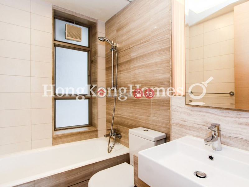 Island Crest Tower 2 Unknown Residential | Rental Listings | HK$ 55,000/ month
