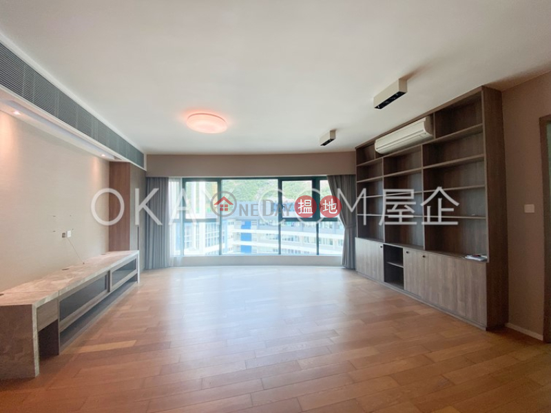 Property Search Hong Kong | OneDay | Residential, Sales Listings Luxurious 3 bedroom with parking | For Sale