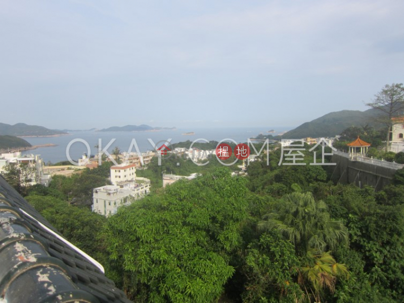 House A Pan Long Villa, Unknown, Residential Rental Listings, HK$ 76,000/ month