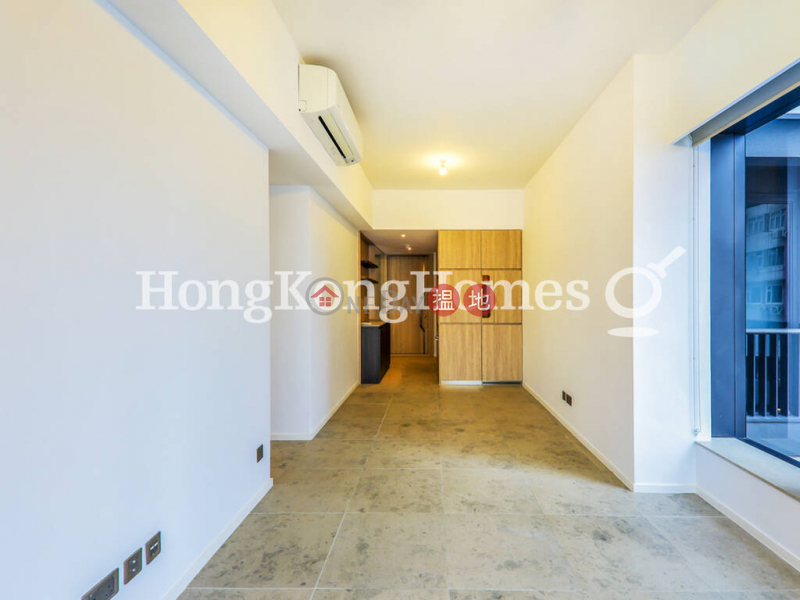 瑧璈未知|住宅-出租樓盤|HK$ 39,000/ 月