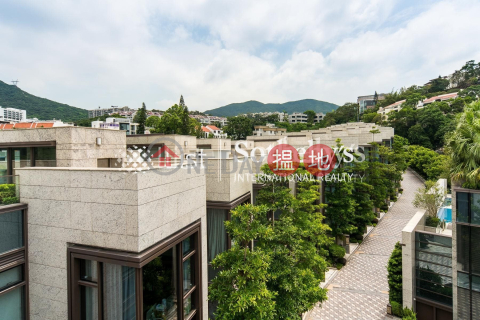 Shouson Peak高上住宅單位出租, Shouson Peak Shouson Peak | 南區 (SOTHEBY-R249443-R)_0