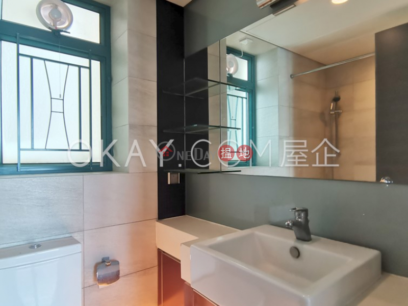 嘉亨灣 6座|中層|住宅-出租樓盤|HK$ 32,000/ 月