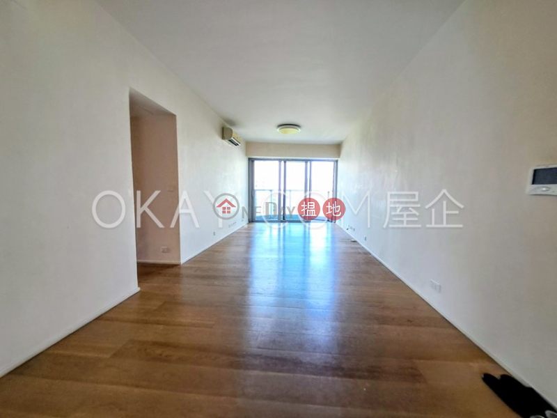 Property Search Hong Kong | OneDay | Residential, Rental Listings, Lovely 3 bedroom with balcony | Rental
