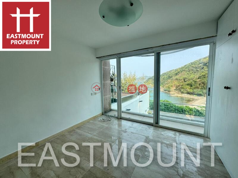 3 Clear Water Bay, Whole Building | Residential Rental Listings HK$ 45,000/ month