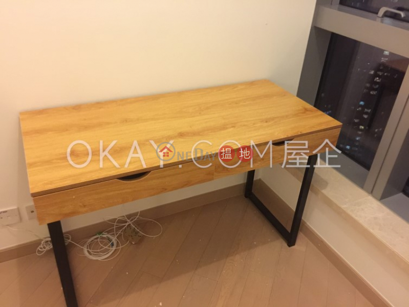 Property Search Hong Kong | OneDay | Residential, Sales Listings | Popular 2 bedroom on high floor with sea views | For Sale