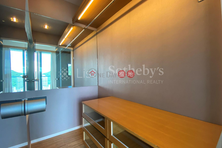 Property Search Hong Kong | OneDay | Residential Sales Listings Property for Sale at Phase 4 Bel-Air On The Peak Residence Bel-Air with 2 Bedrooms