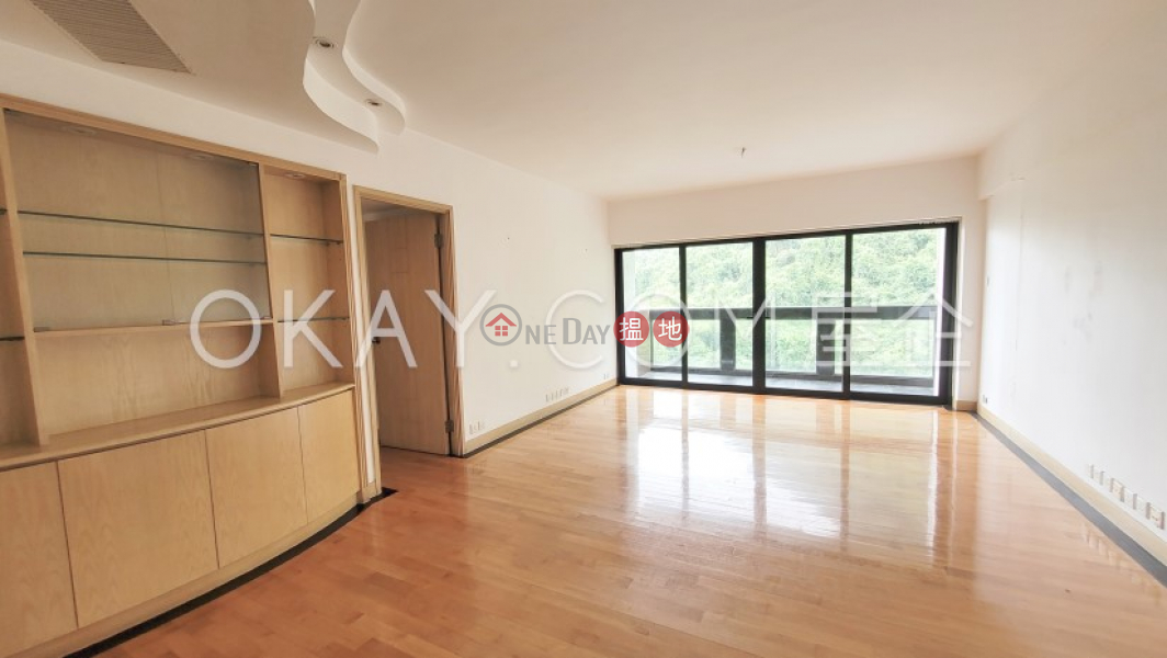 Efficient 2 bed on high floor with balcony & parking | For Sale, 41 Conduit Road | Western District, Hong Kong, Sales, HK$ 30M