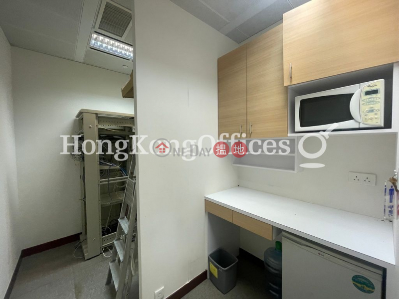 Property Search Hong Kong | OneDay | Office / Commercial Property Rental Listings | Office Unit for Rent at Tai Tong Building