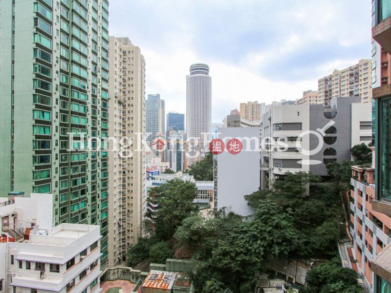 香港搵樓|租樓|二手盤|買樓| 搵地 | 住宅|出租樓盤|萬茂苑三房兩廳單位出租