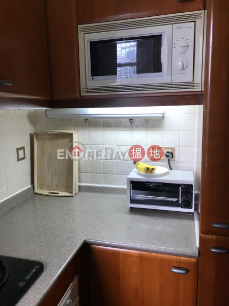 2 Bedroom Flat for Rent in Wan Chai, Star Crest 星域軒 Rental Listings | Wan Chai District (EVHK87562)