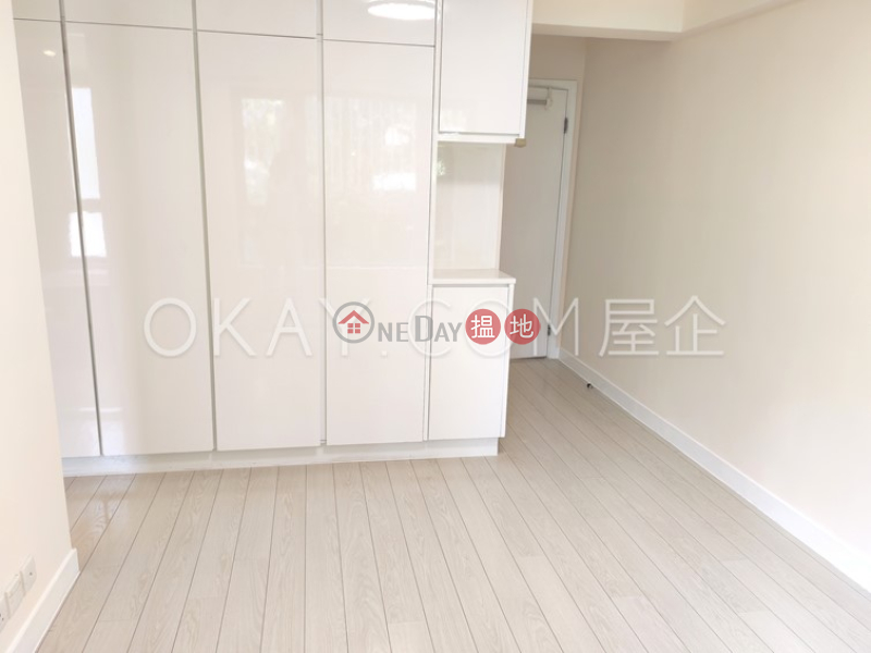 3房2廁,連車位,露台壽菊路9號出租單位|壽菊路9號(9 Marigold Road)出租樓盤 (OKAY-R836193)