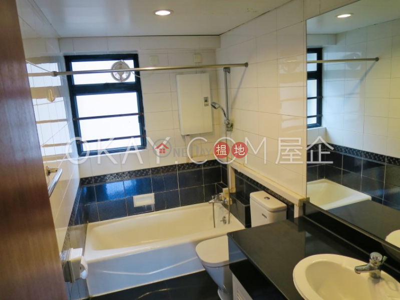Property Search Hong Kong | OneDay | Residential | Rental Listings, Lovely 3 bedroom with balcony & parking | Rental
