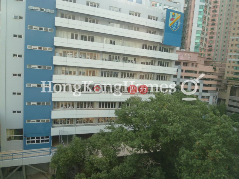 Property Search Hong Kong | OneDay | Residential Sales Listings, 1 Bed Unit at Manrich Court | For Sale