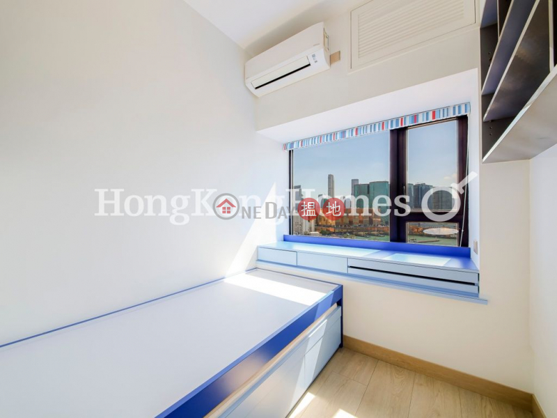 HK$ 49,000/ month, The Arch Sun Tower (Tower 1A) | Yau Tsim Mong, 3 Bedroom Family Unit for Rent at The Arch Sun Tower (Tower 1A)