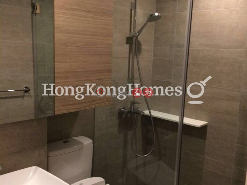 Property Search Hong Kong | OneDay | Residential, Rental Listings | 2 Bedroom Unit for Rent at Starlight Garden