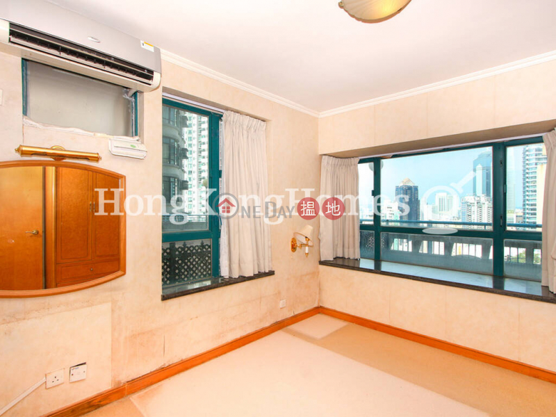 Prosperous Height | Unknown Residential | Sales Listings HK$ 19.5M