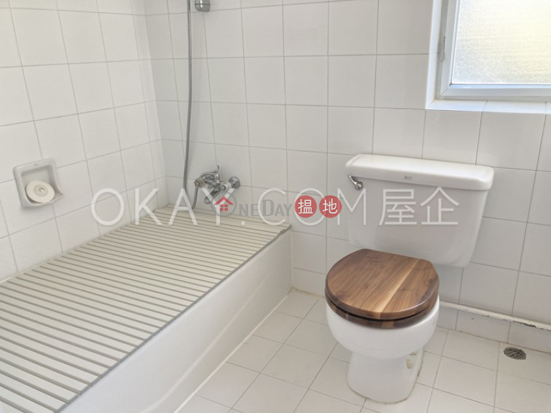 清水灣大廈B座低層-住宅-出售樓盤-HK$ 2,300萬
