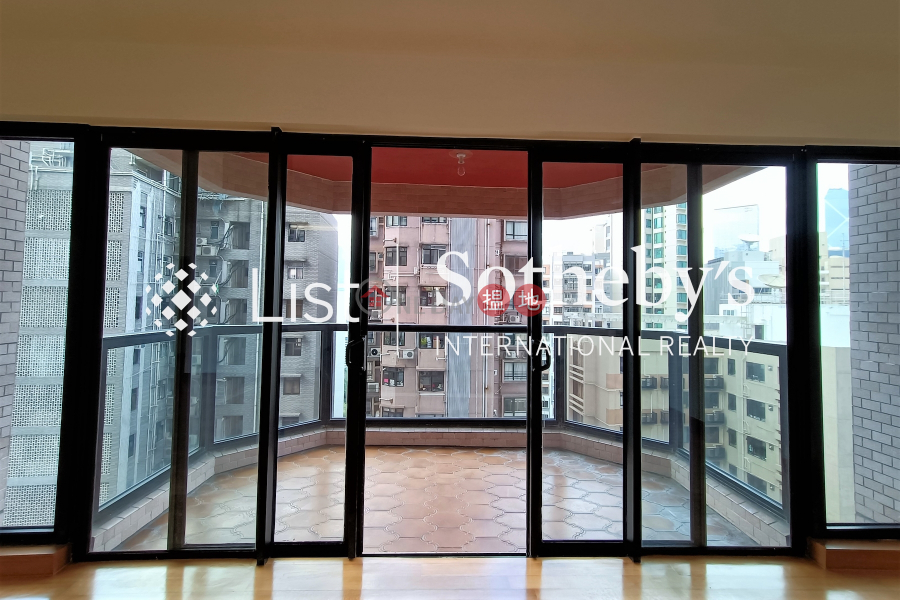 Property for Rent at Estoril Court Block 2 with 4 Bedrooms | Estoril Court Block 2 愛都大廈2座 Rental Listings