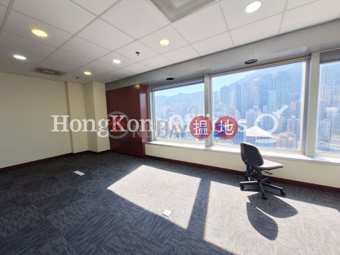 信德中心寫字樓租單位出租, 信德中心 Shun Tak Centre | 西區 (HKO-13745-AGHR)_0