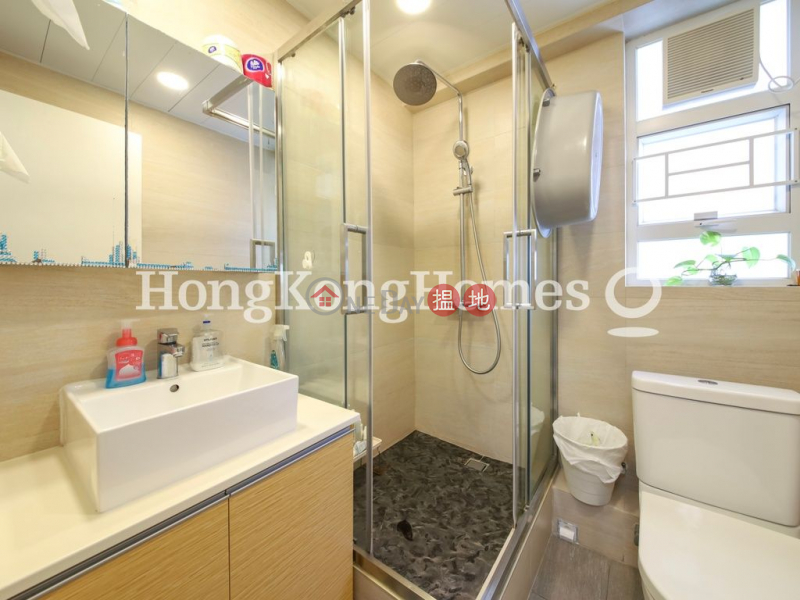 3 Bedroom Family Unit at Block 1 Phoenix Court | For Sale | Block 1 Phoenix Court 鳳凰閣 1座 Sales Listings