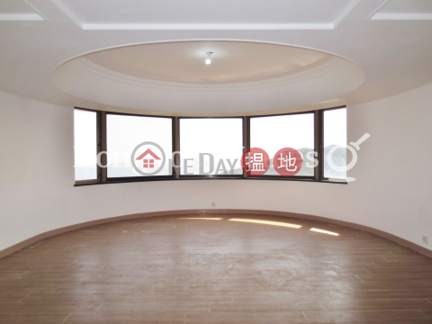 2 Bedroom Unit at Parkview Rise Hong Kong Parkview | For Sale | Parkview Rise Hong Kong Parkview 陽明山莊 凌雲閣 _0