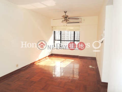 3 Bedroom Family Unit at The Grand Panorama | For Sale | The Grand Panorama 嘉兆臺 _0