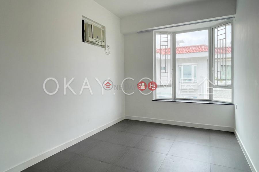 Property Search Hong Kong | OneDay | Residential Rental Listings Beautiful house with rooftop | Rental