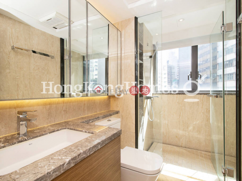 Property Search Hong Kong | OneDay | Residential Rental Listings, 2 Bedroom Unit for Rent at Takan Lodge