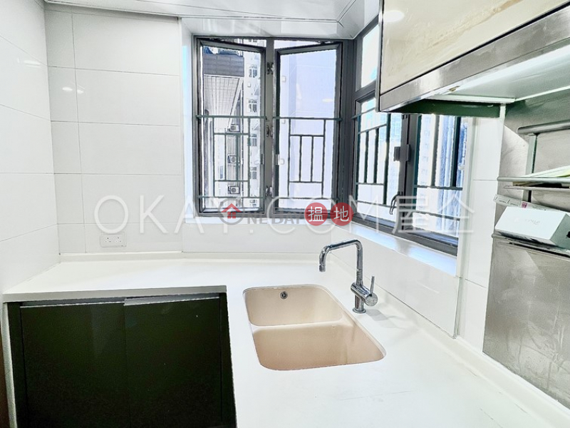 Island Crest Tower 1, Low, Residential Rental Listings HK$ 40,000/ month
