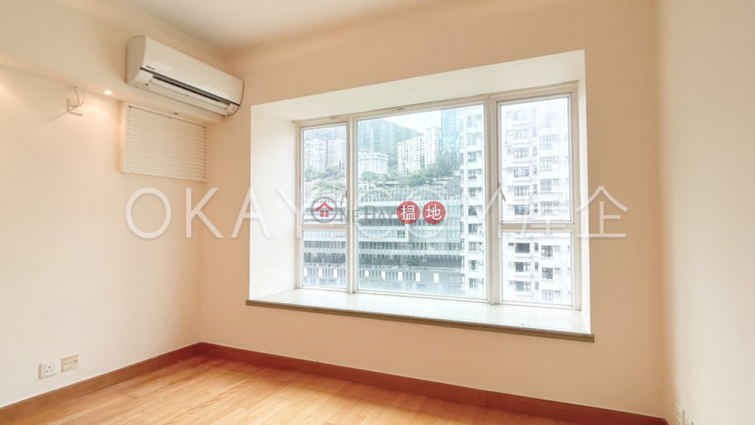 嘉逸軒|高層住宅-出租樓盤|HK$ 25,000/ 月