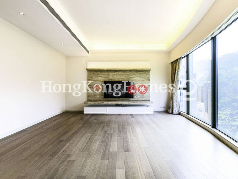2 Bedroom Unit at Hillsborough Court | For Sale | Hillsborough Court 曉峰閣 Sales Listings