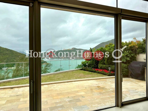 淺水灣道38號4房豪宅單位出租, 淺水灣道38號 No.38 Repulse Bay Road | 南區 (Proway-LID160149R)_0