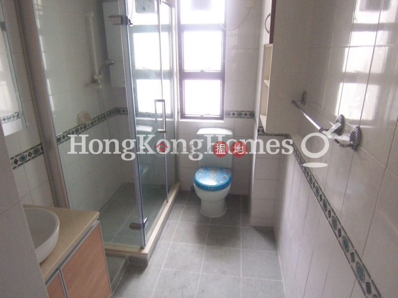 Property Search Hong Kong | OneDay | Residential, Rental Listings | 3 Bedroom Family Unit for Rent at Wing Cheung Court