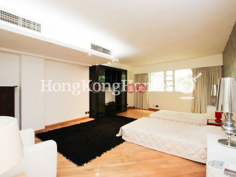 Phase 2 Villa Cecil, Unknown Residential, Rental Listings HK$ 90,000/ month