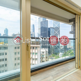 勝宗大廈三房兩廳單位出租, 勝宗大廈 St. Joan Court | 中區 (SOTHEBY-R377480-R)_0