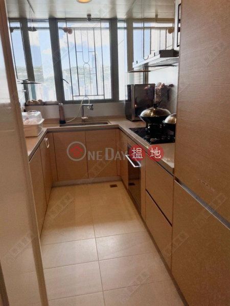 Property Search Hong Kong | OneDay | Residential Sales Listings | Rare inter‑connecting units are available for site visits.